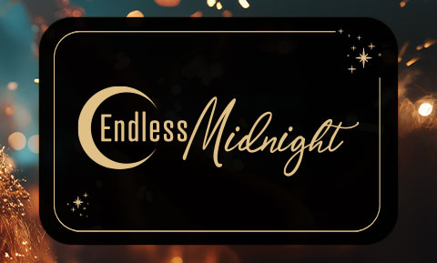 Endless Midnight graphic