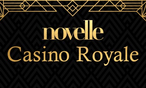 Tree Lighting with Andrea Bocelli Thumbnail Graphic