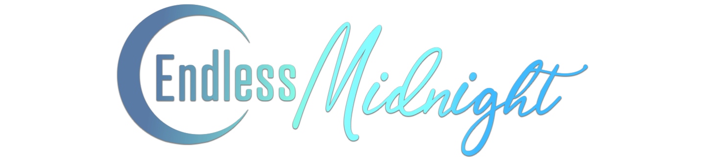 endless midnight logo