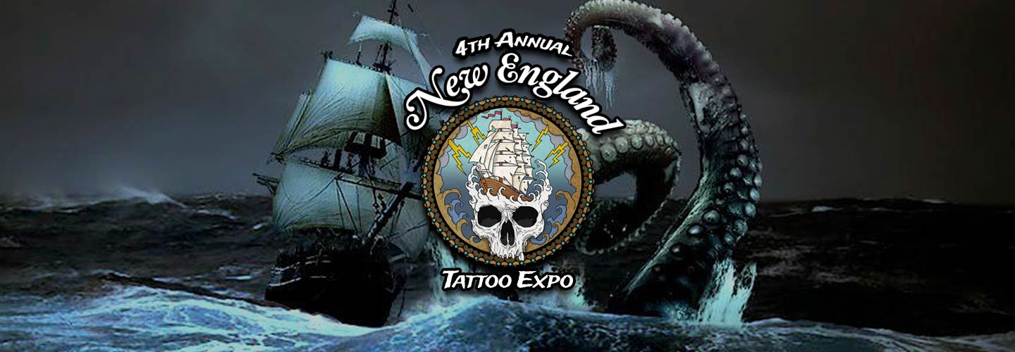 Share more than 67 world tattoo events best  thtantai2