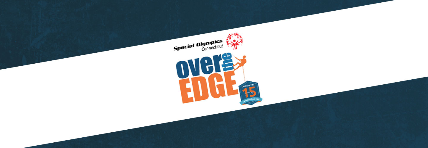 Over The Edge Over The Edge