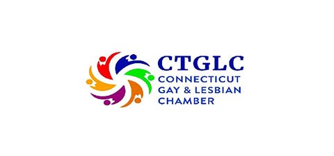 ctglc connecticut gay and lesbian chamber logo