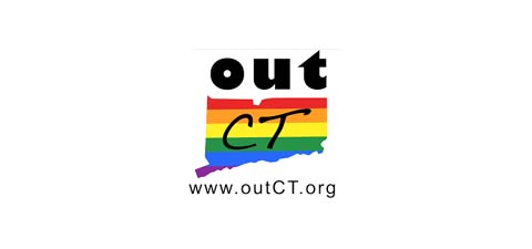 outCT logo