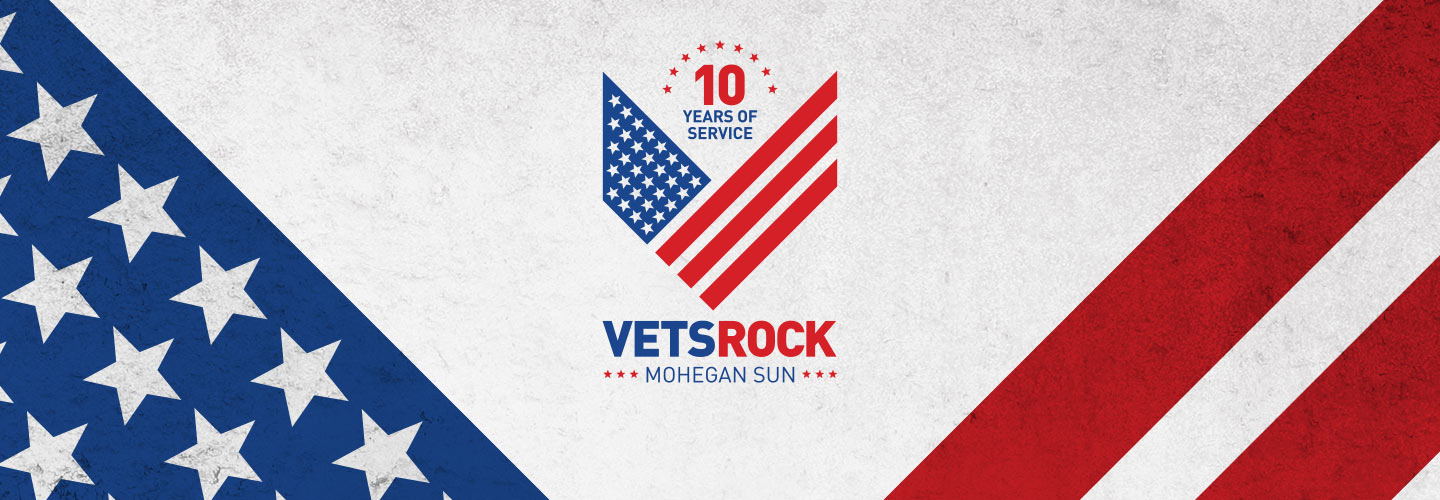 Vets Rock 2024