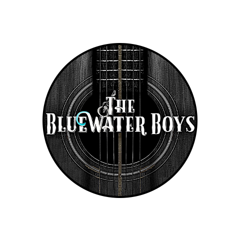 The Bluewater Boys graphic