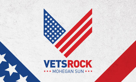 Vets Rock