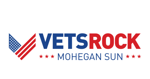 Vets Rock 2025 Logo