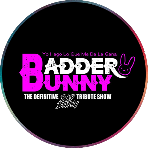 badder bunny