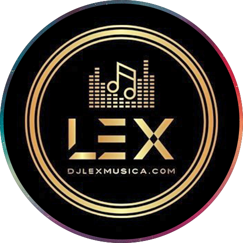 DJ Lex