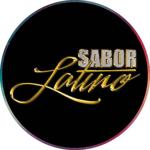 sabor latino