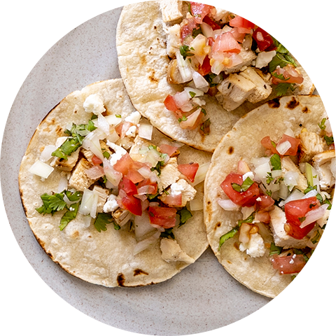 Tacos