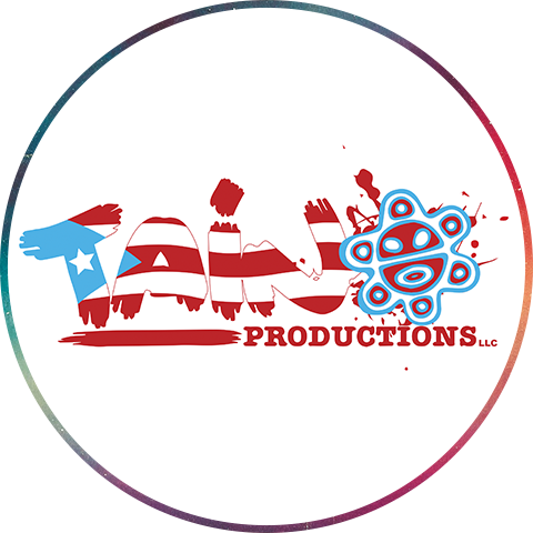Taino Productions