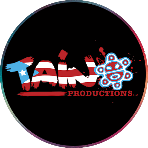 Taino Productions