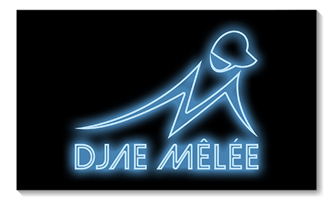 DJae Mêlée