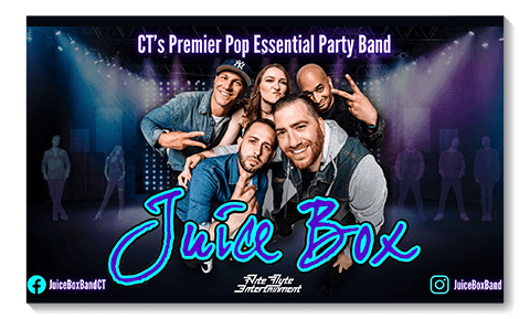 Juice Box