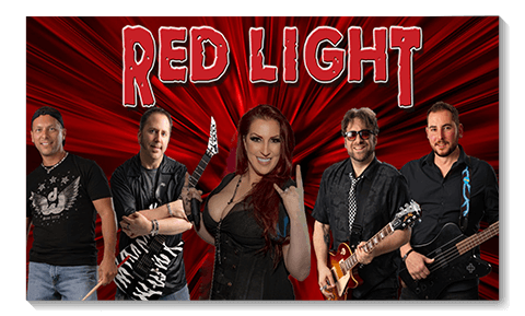 Red Light