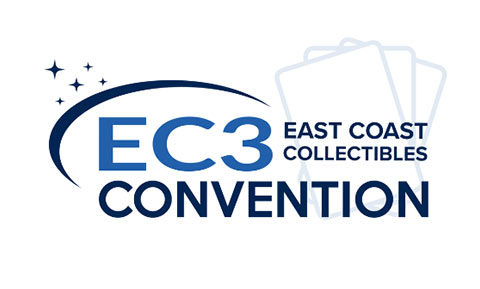 ec3