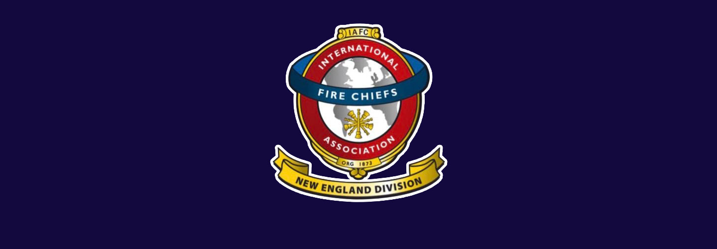 New England Fire Chiefs Exhibit Hall