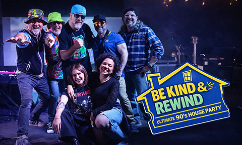 be kind rewind image