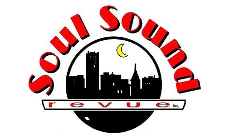 soul sound revue image