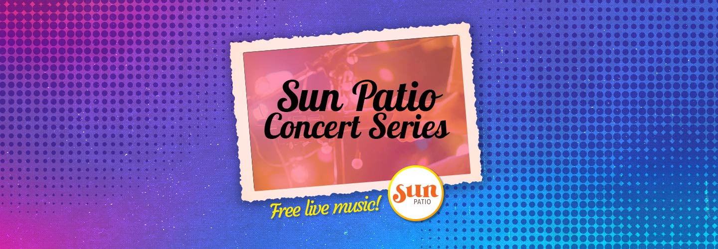 Oteil & Friends featuring Melvin Seals, Steve Kimock, Jason Crosby, Johnny Kimock, Tom Guarna, & Lamar Williams, Jr.