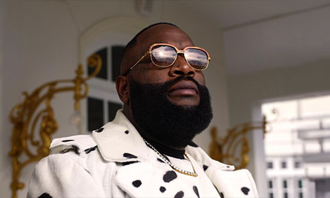 rick ross image
