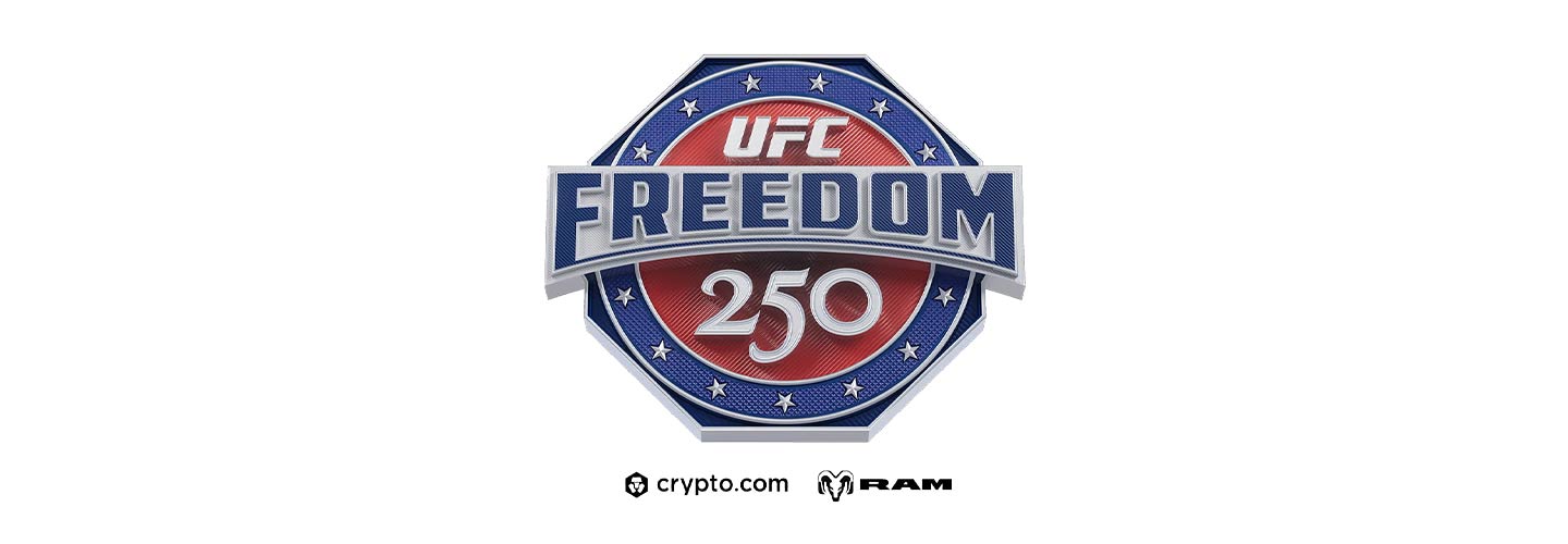 UFC Freedom 250 Viewing