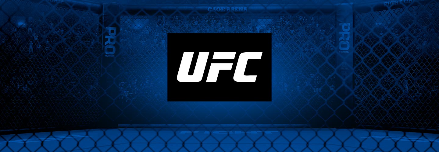UFC 321 Viewing: Aspinall vs. Gane