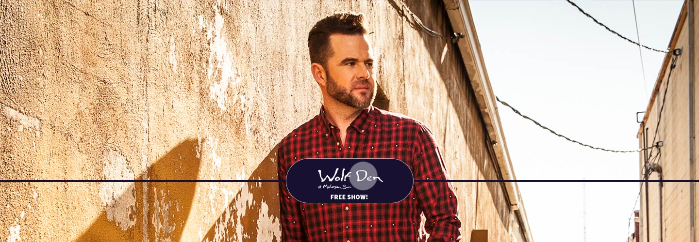 David Nail