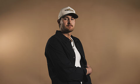 Austin Snell image