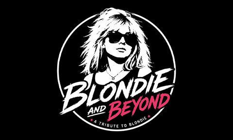 blondie and beyond image