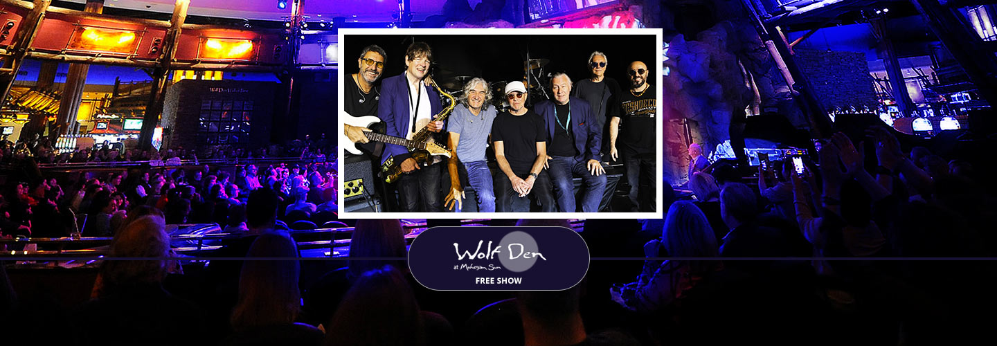 DSL: Dire Straits Legacy