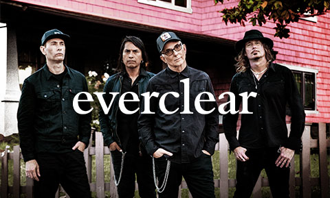 everclear image