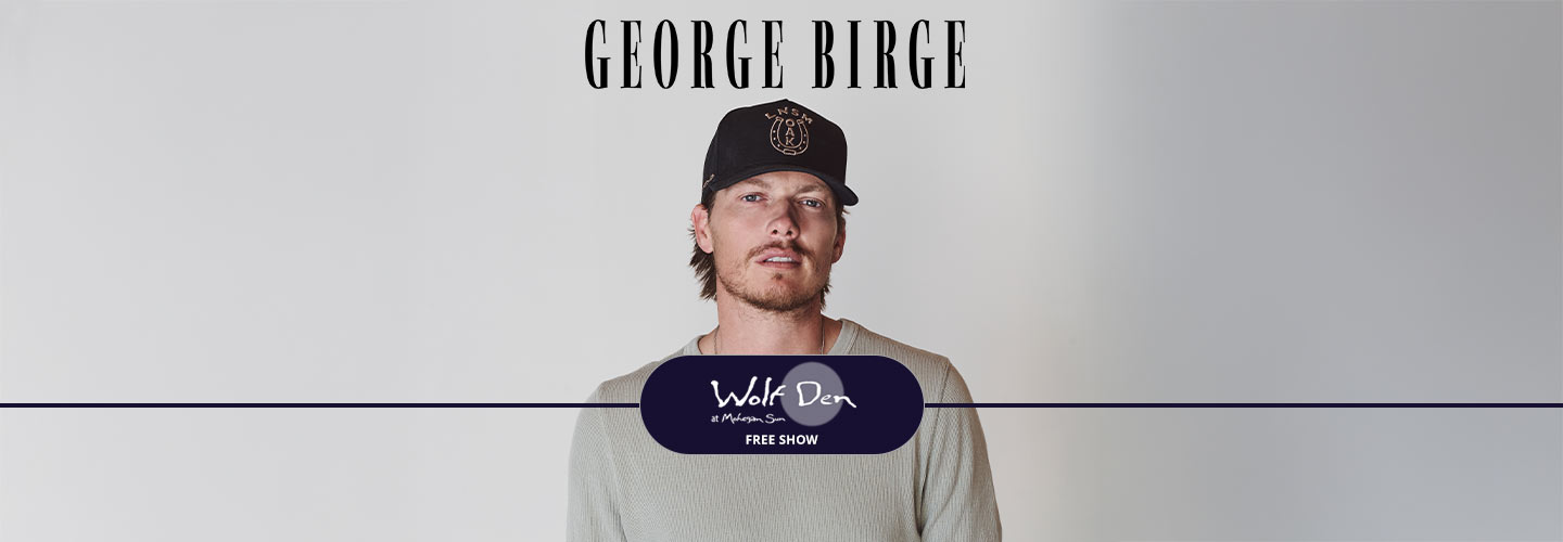 George Birge