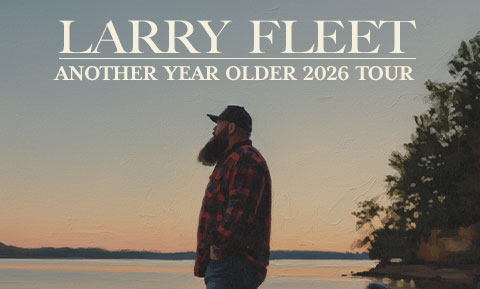 Larry fleet image