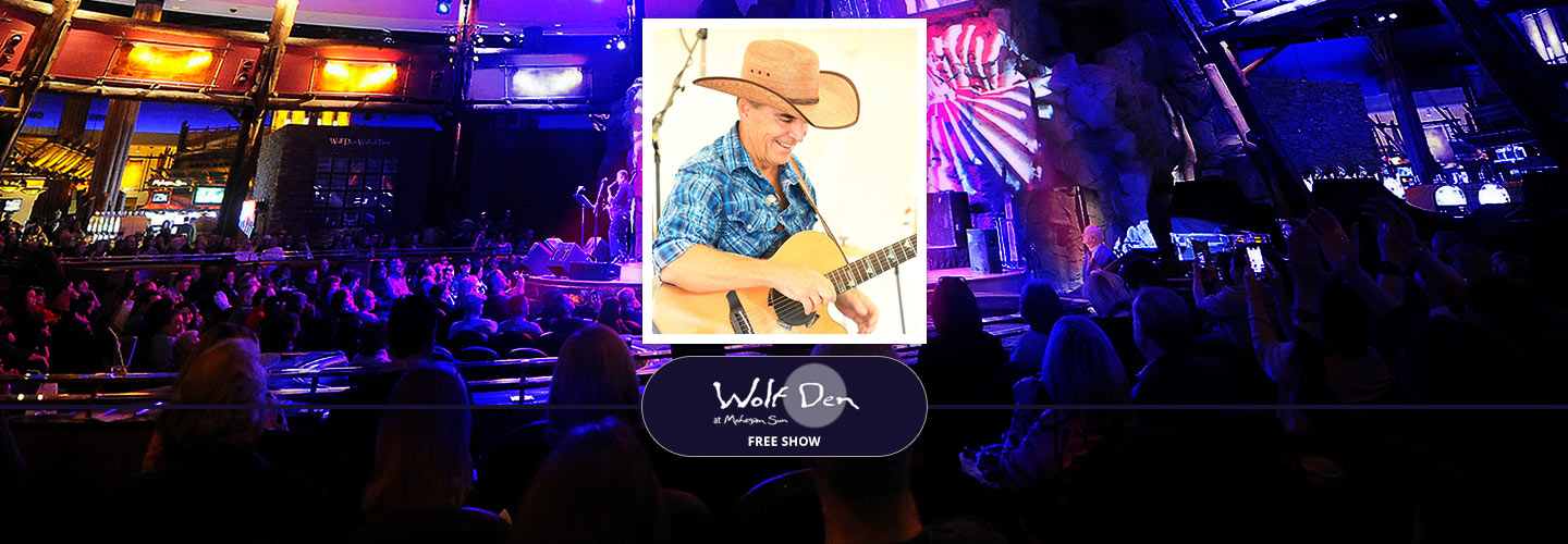 Jay Dempsey Band