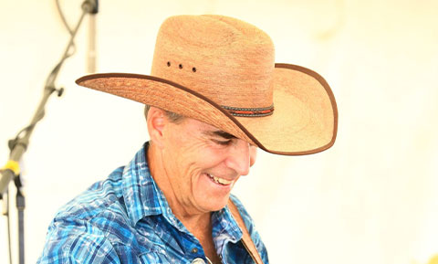 jay dempsey band image