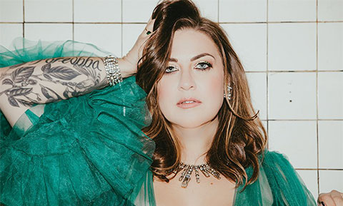 jennifer hartswick image