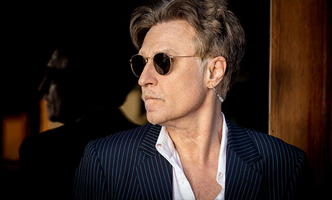 john waite image