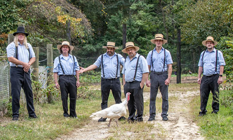 amish outlaws image