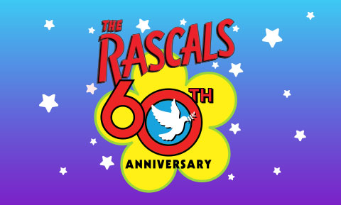 The Rascals