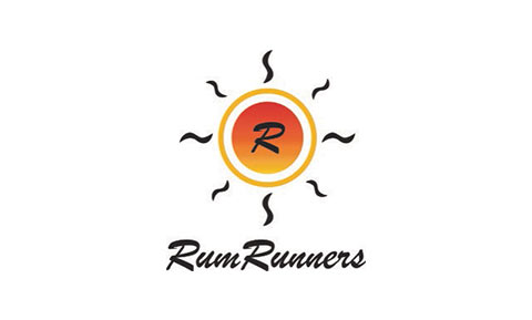 the rumrunners band image
