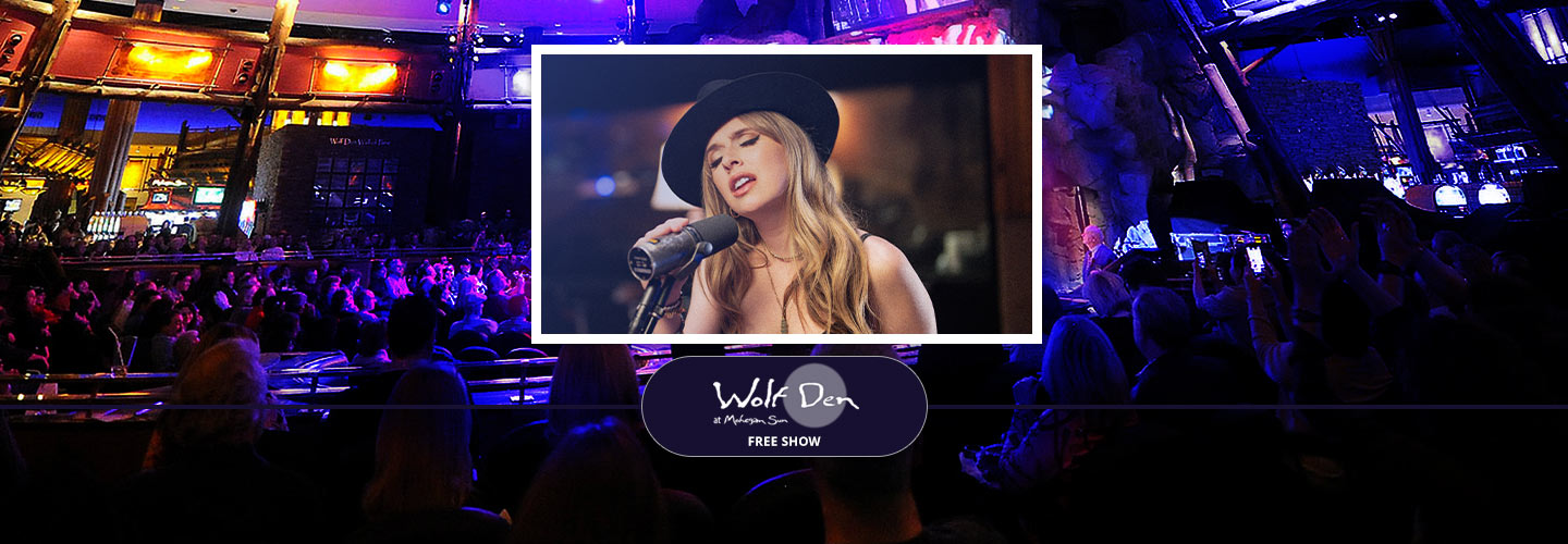 ZZ Ward