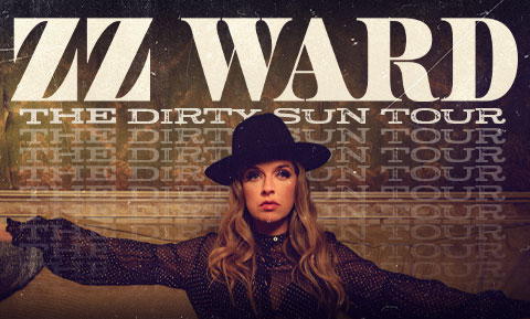 zz ward image