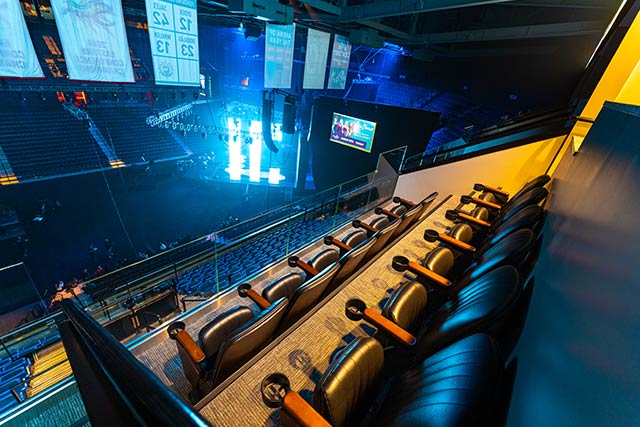 mohegan-sun-concert-seating-view-elcho-table