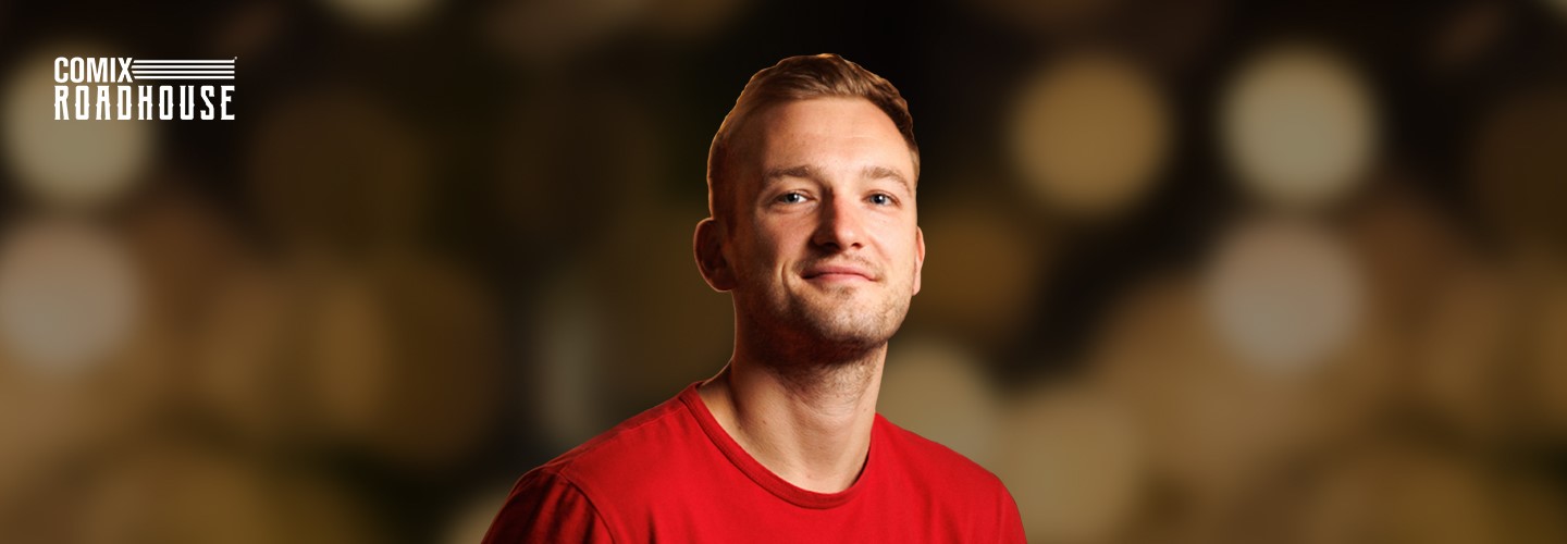 Ari Matti