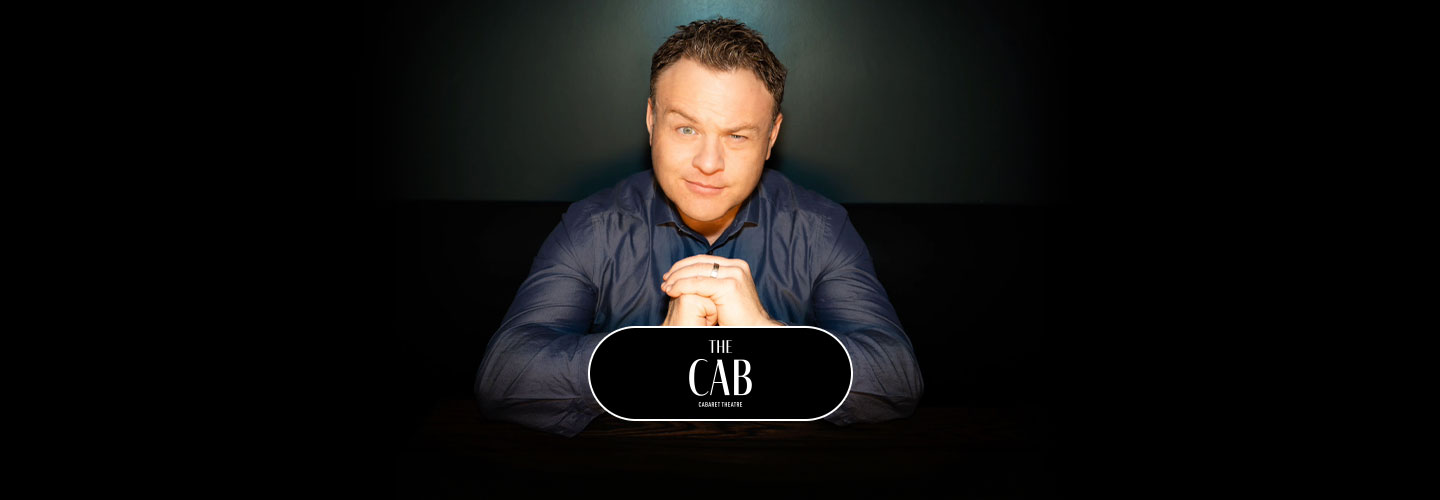 Frank Caliendo