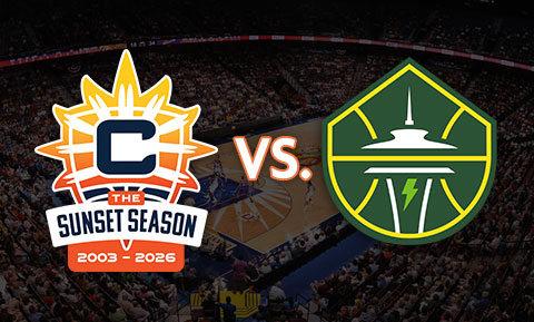 seattle storm logo
