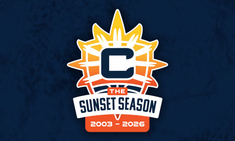 connecticut sun logo