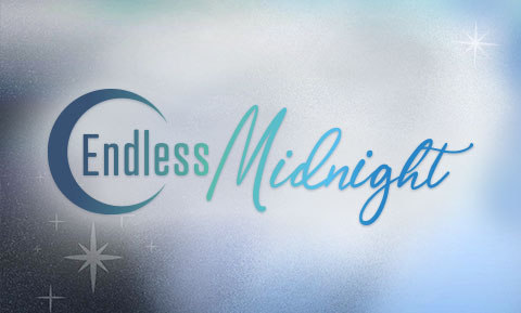 Endless Midnight graphic